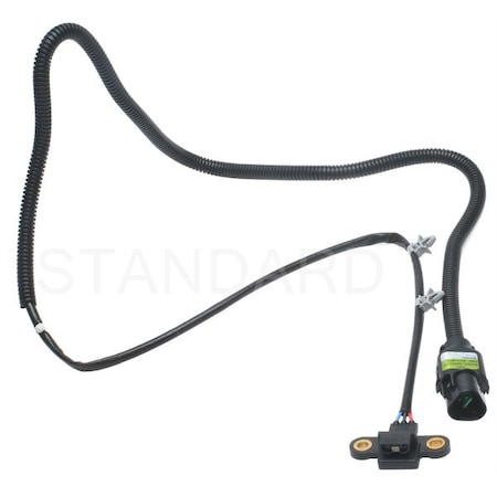 Standard Ignition Crankshaft Posi, Pc536 PC536